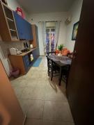 Top Palermo Top Palermo