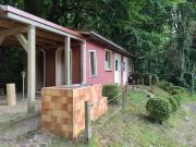 Top Fürstenberg-Havel