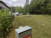 Top Fürstenberg-Havel