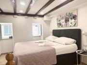 Apartman Mama Marija Apartman Mama Marija