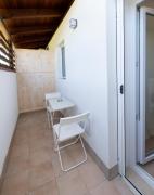 Top San Giovanni Teatino