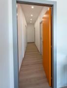 Top San Giovanni Teatino