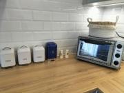 Top Darłowo i Darłówko Top Darłowo i Darłówko