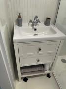 Top Darłowo i Darłówko Top Darłowo i Darłówko