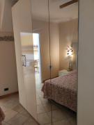 Top Carrodano Inferiore