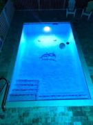 #5Beautiful 4 Bed 3 Bath Pool Home w Free Dock