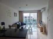 Top Pattaya South