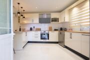 Top Corfu Town