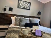 Top Bethesda Top Bethesda