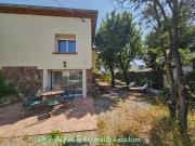 Saint-raphaël Esterella Location Rez-de-jardin