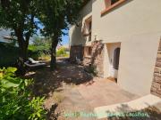 Saint-raphaël Esterella Location Rez-de-jardin