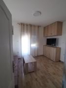 Top Novi Sad