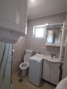 Top Novi Sad