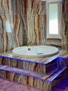 Top Montecatini Terme