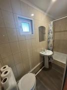 Top Piteşti Top Piteşti