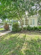 Top Gulfport