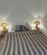 Top LʼÎle-Rousse Top LʼÎle-Rousse