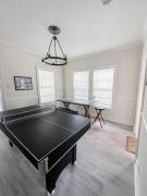 Top Gulfport