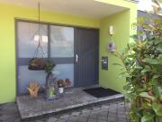 Oase der Gemütlichkeit an den See n