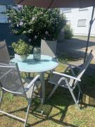 Top Radolfzell am Bodensee