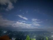 Top Darjeeling