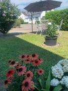 Top Radolfzell am Bodensee