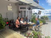 Top Darjeeling