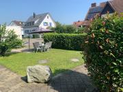 Top Radolfzell am Bodensee