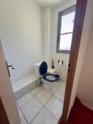 Top Galeria Top Galeria