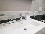 Top Civitanova Marche