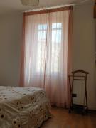 Top Milano