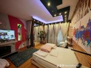 Top Calderara di Reno