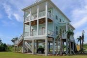 Reel Amerivibes By Pristine Properties Vacation Rentals