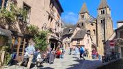 Top Conques