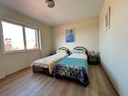 Top Porto Santo Stefano