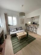 Top Déville-lès-Rouen