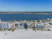 Top Fort Myers Beach