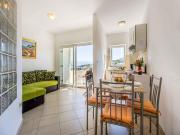 Apartment in Vrbnik - Insel Krk 13615 Apartment in Vrbnik - Insel Krk 13615