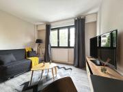 Top Limoges