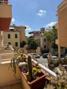 Terni 74 V&B Rock House