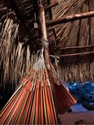 Top Turbaco Top Turbaco