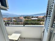 Apartments Janda Bijela