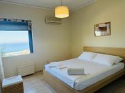 Blue Pearl Chios apartment