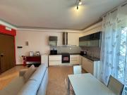 Roma Infernetto Escape apt 4 guest 1bedr 280mq terrace