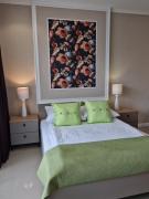 Top Mielno Top Mielno