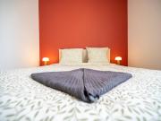 Top Saint-André-de-la-Marche