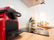 Top Saint-André-de-la-Marche