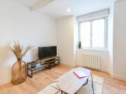 Top Saint-André-de-la-Marche