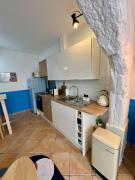 Top La Ciotat Top La Ciotat