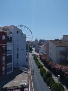 Appartement Le Recantou